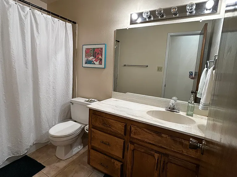 632 Ortiz Dr NE — Photo 12