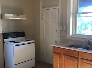 103 E Washington St APT 3E, Hagerstown, MD 21740