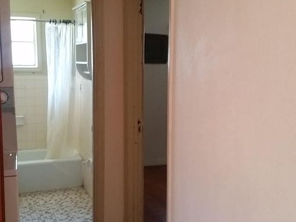 stack/ washer/ dryer