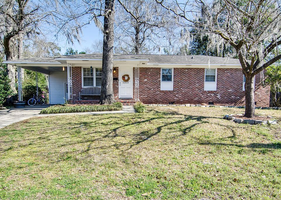 1st image of 5322 Parkside Dr