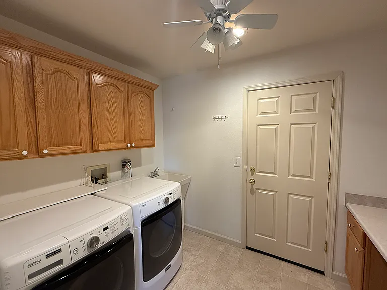 1267 San Pablo Ct — Photo 13