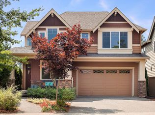 34307 SE Elm St, Snoqualmie, WA 98065