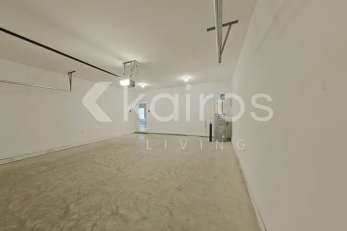 45 Hawk Ln — Photo 22