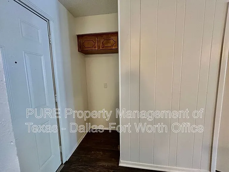409 Cousins Ln #A — Photo 10