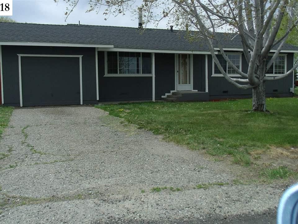 1st image of 710-430 Tamarack St