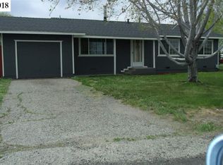 710-430 Tamarack St, Susanville, CA 96130