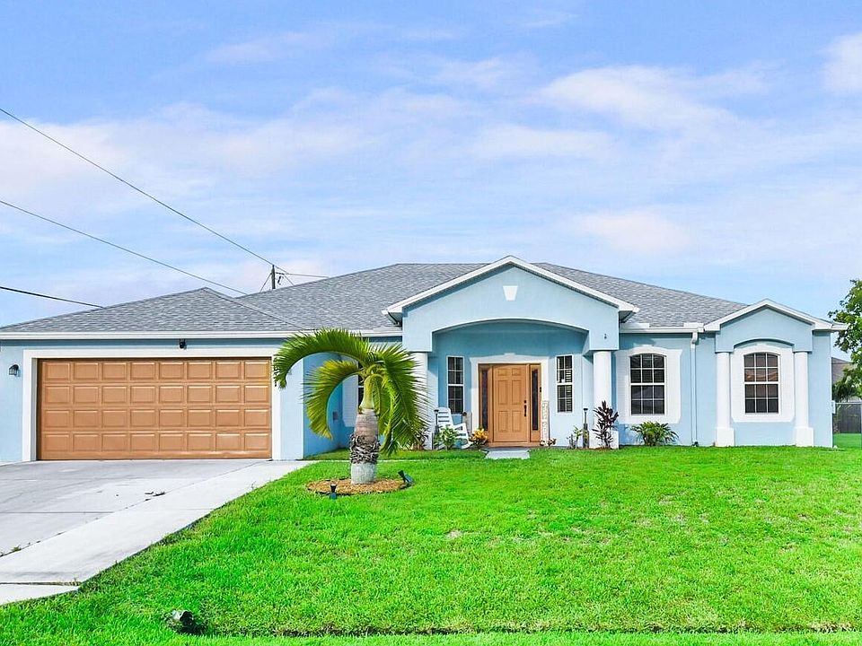 1st image of 4631 SW Eagle Street