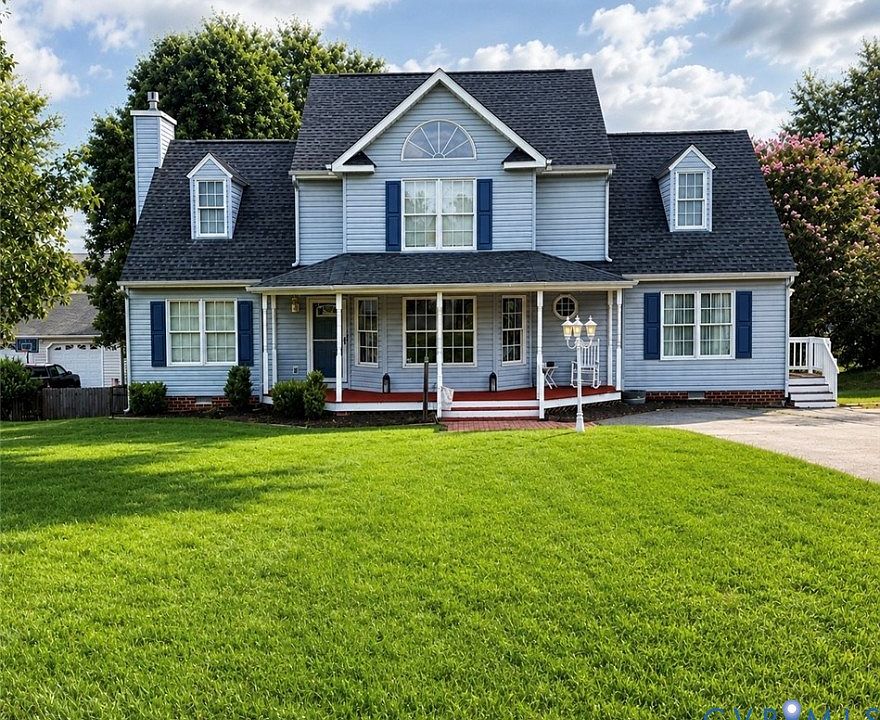 1st image of 6388 Lark Way