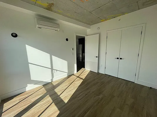 Rented by Affordable Living NYC LLC | media 11