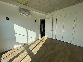 Rented by Affordable Living NYC LLC