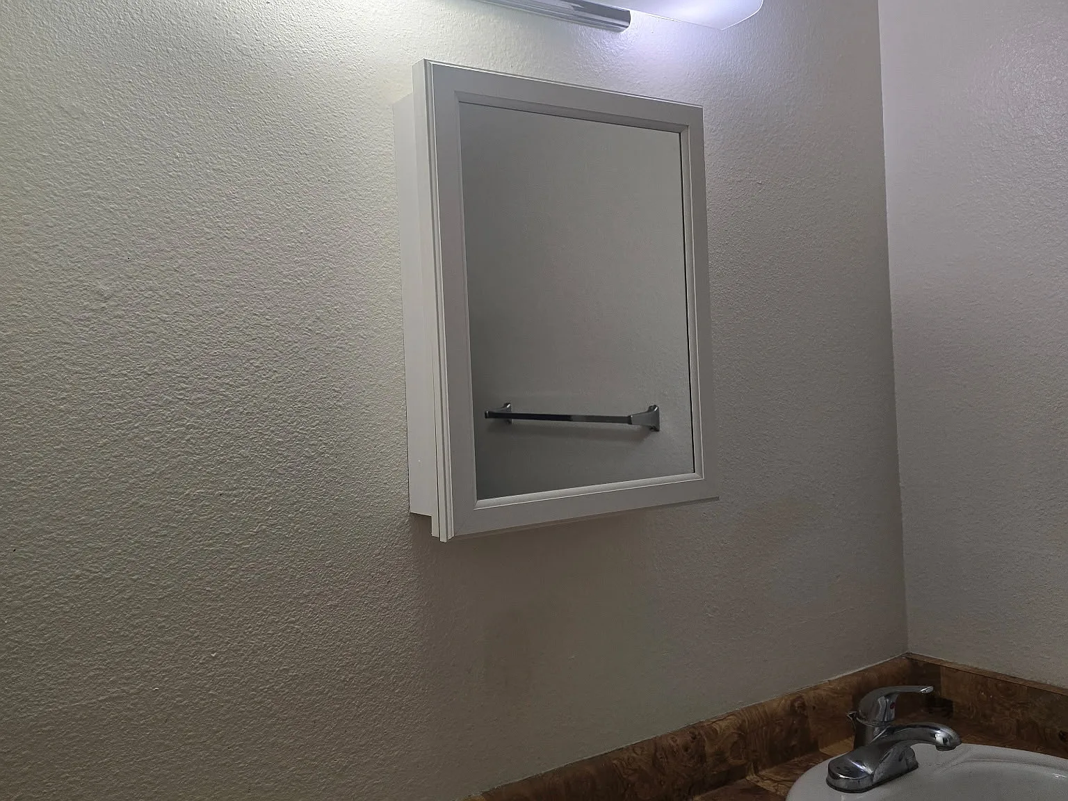 1 bed, 600 sqft, $700 — Photo 4