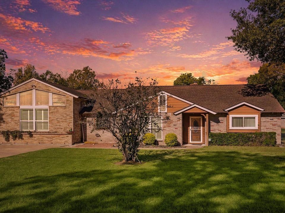 1st image of 13012 Kathy Ln