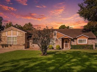 13012 Kathy Ln, Cypress, TX 77429