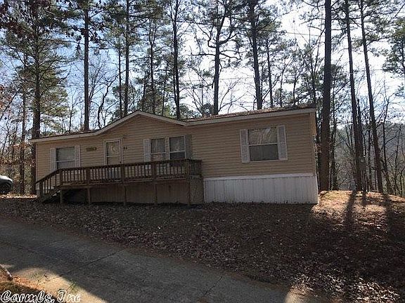 4th image of 85 Harbor Oaks Dr