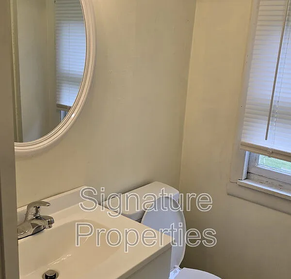 2182 Morattico Rd — Photo 19