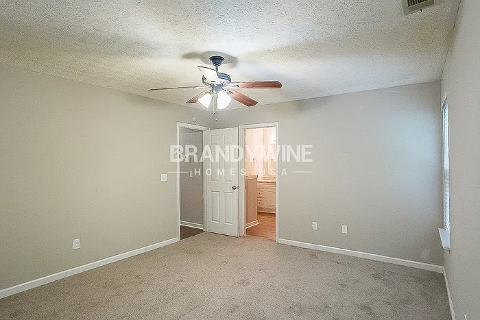 7126 Crystal Creek Pl — Photo 10
