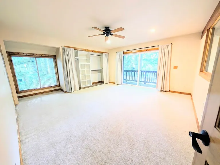 11117 Minterwood Dr NW — Photo 10