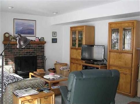5th image of 45602 E Carel Ln