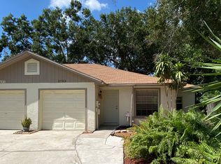 2733 Alabaster Ct, Palm Harbor, FL 34684