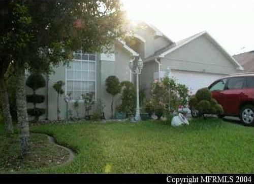 1st image of 2121 Remington Pointe Blvd