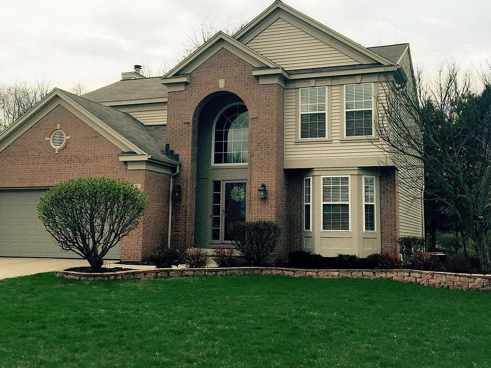 1st image of 7139 Concolor Ave NE