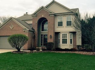 7139 Concolor Ave NE, Rockford, MI