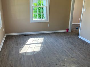 323 Kentucky Ave, Clinton, TN 37716