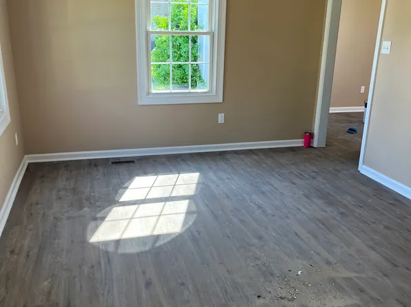 323 Kentucky Ave, Clinton, TN 37716