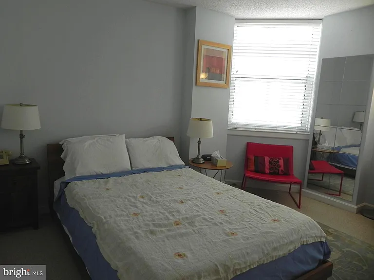 880 N Pollard St #504 — Photo 23