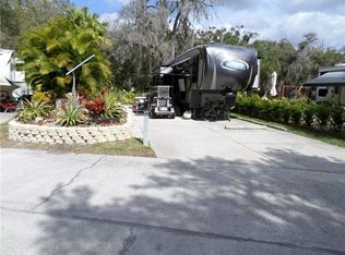 275 Saddle Ln, River Ranch, FL 33867