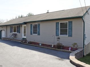 258 Mount Hope Ave, Dover, NJ 07801