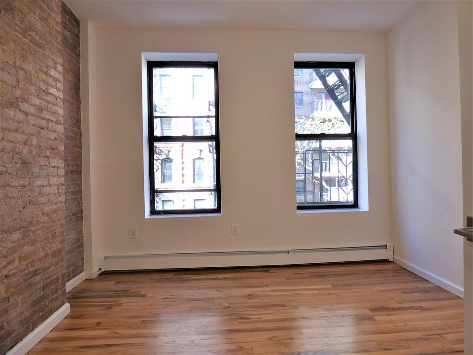 1st image of 224 E 85th St APT 3A