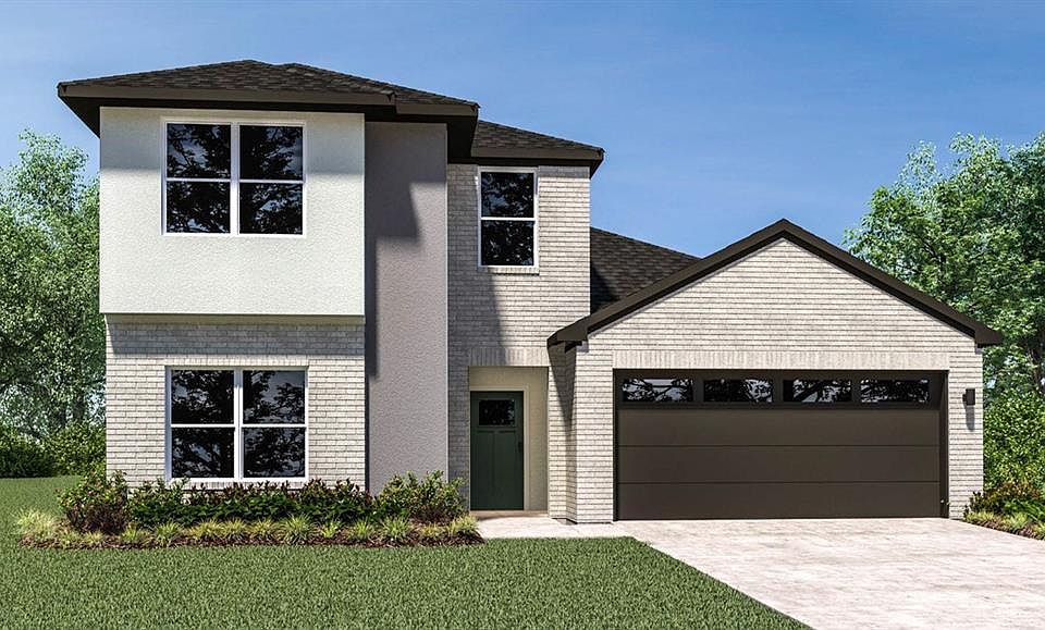 1st image of 3530 Coles Cyn