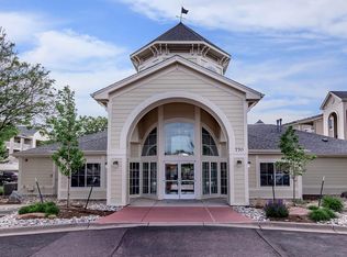 One Belmar Place, Denver, CO 80226
