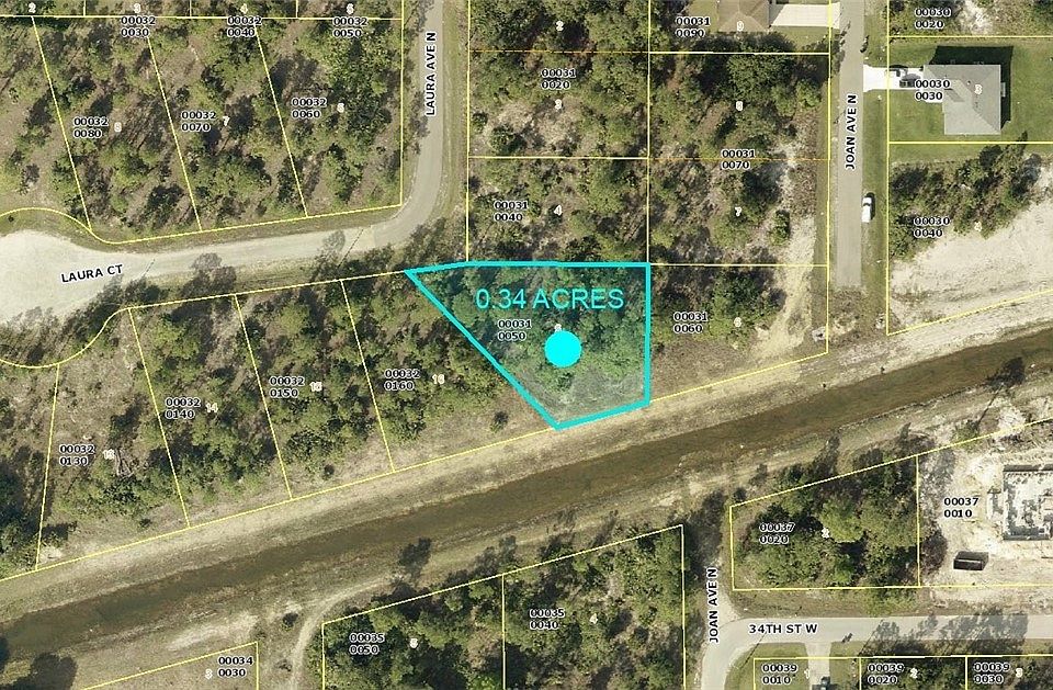 1st image of 3408 Laura Ave N