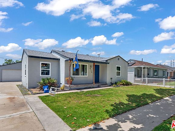 3rd image of 6113 Bonfair Ave