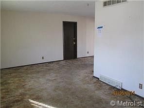 3rd image of 12273 E Beekman Pl