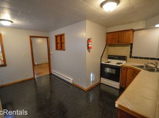 716 Benton St APT 2, Boone, IA 50036