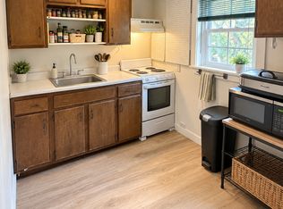 80 N Main Ave, Orono, ME 04473