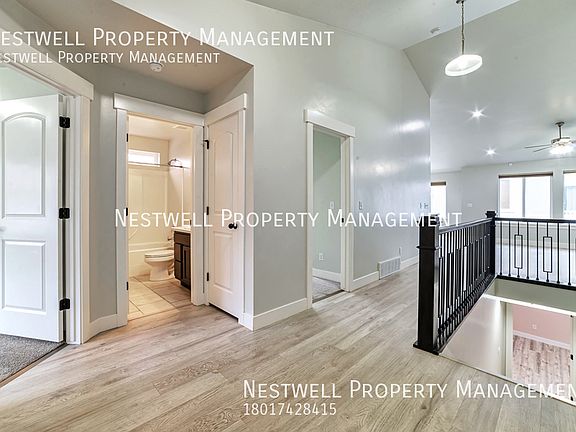4th image of 4959 W Ticoa Ln