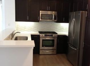 715 E Main St, El Cajon, CA 92020