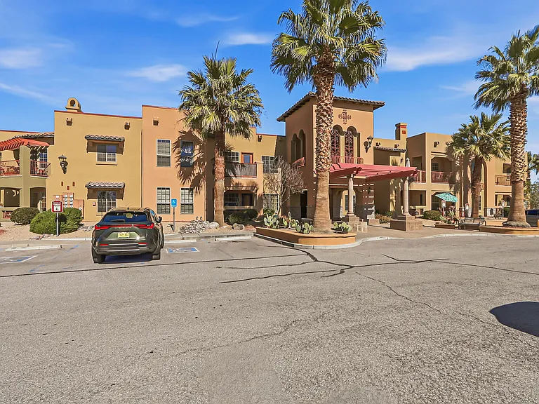 1320 Avenida De Mesilla #2225 — Photo 8