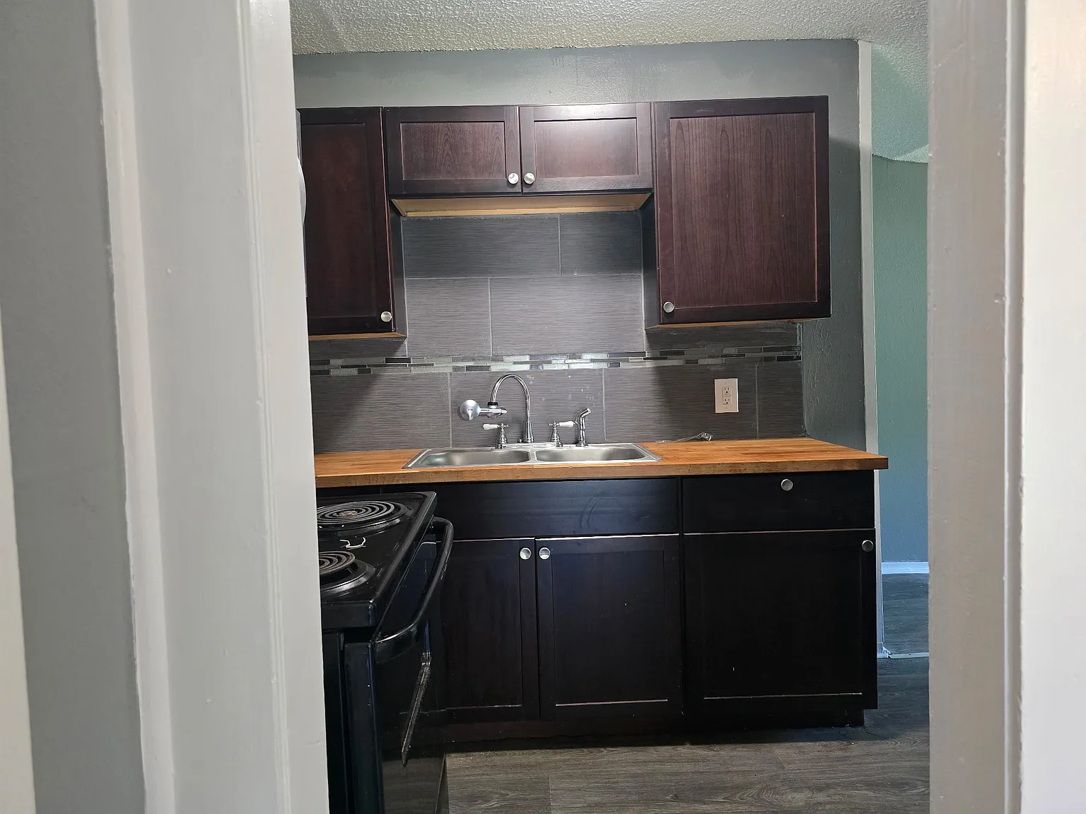 2 bed, 675 sqft, $625 — Photo 2