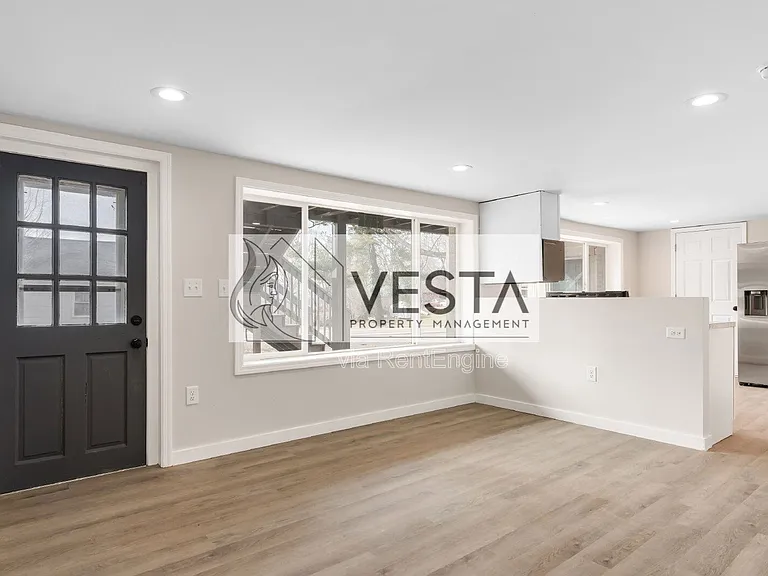 2383 Dutch Cove Rd #2 — Photo 6