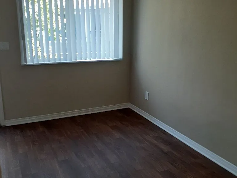 343 Palm Ave #K — Photo 15
