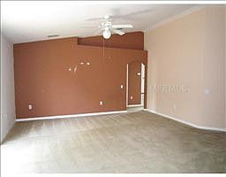 2nd image of 308 Drum Ln