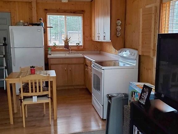 4th image of 2403 Lucinda Dr