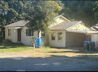 23101 Park Way, Corning, CA 96021