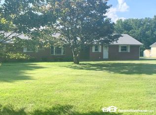 2710 Wildorlyn Dr, Finksburg, MD 21048