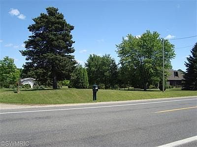 2nd image of 9160 Alpine Ave NW